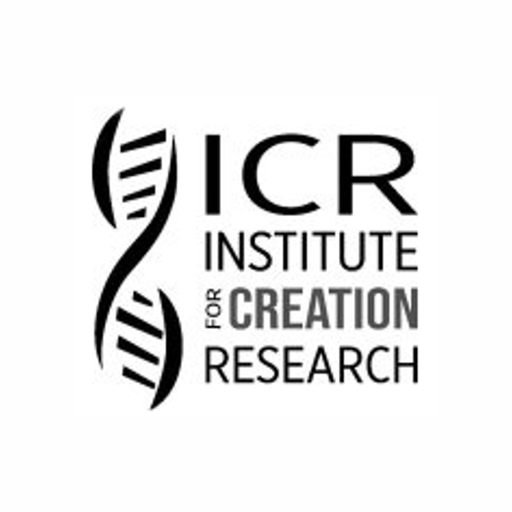 Creation Science Update