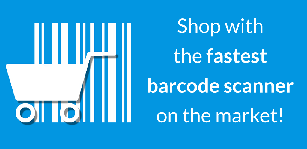 صورة pic2shop Barcode & QR Scanner