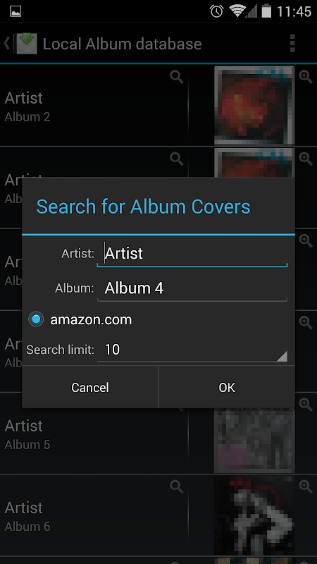 Screenshot 4