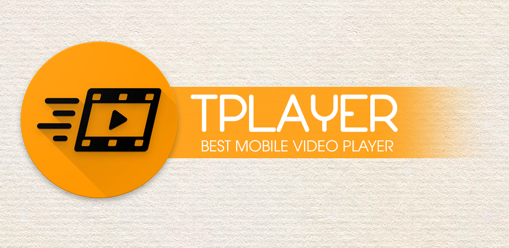 صورة TPlayer - All Format Video