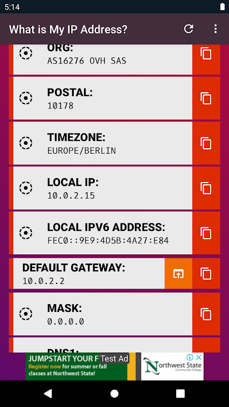 Screenshot 4