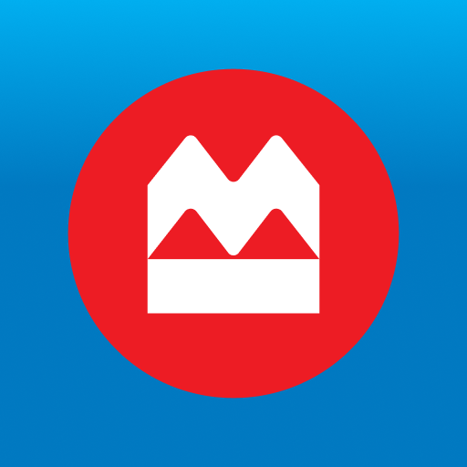 BMO Mobile Banking
