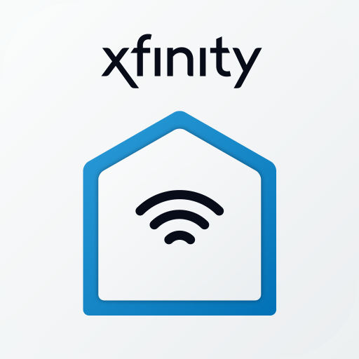 Xfinity xFi