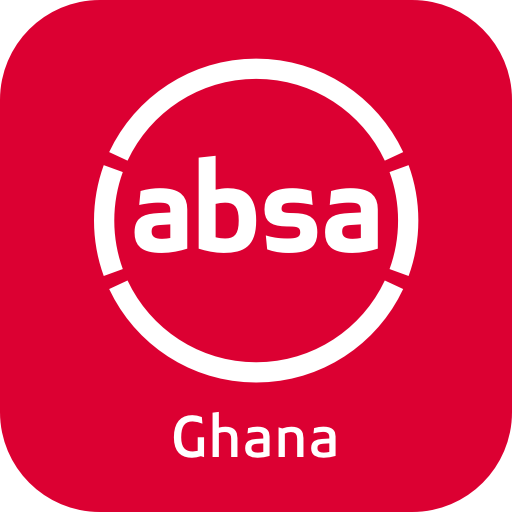 Absa Ghana