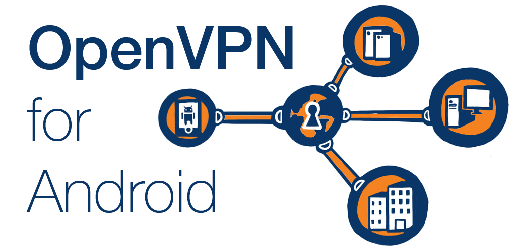 صورة OpenVPN for Android