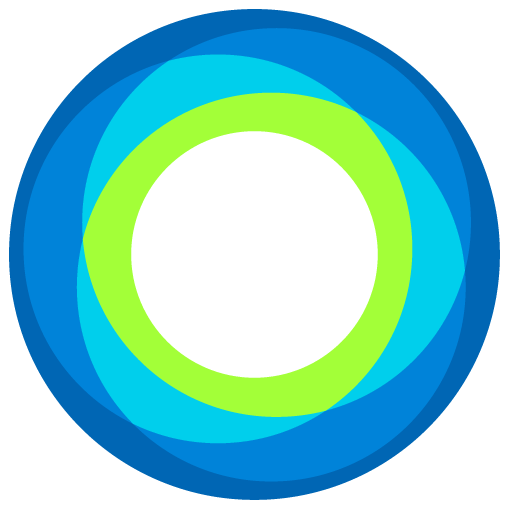 قاذفة حولا- سهلة وسريعة