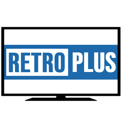 Retro Plus TV