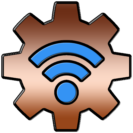 Wi-Fi Setting