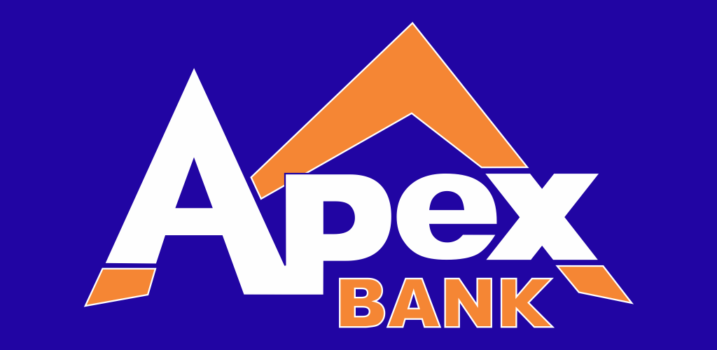 صورة Apex Bank