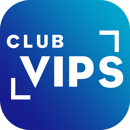 Club VIPS – Pedidos y Promos