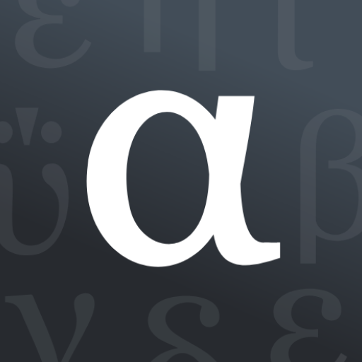 Unicode – characters and emoji