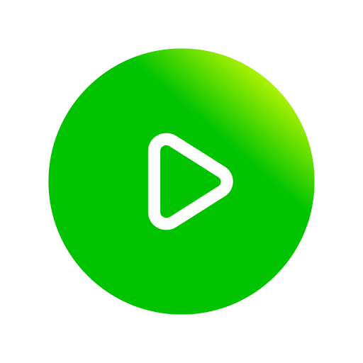 KPN TV+ App