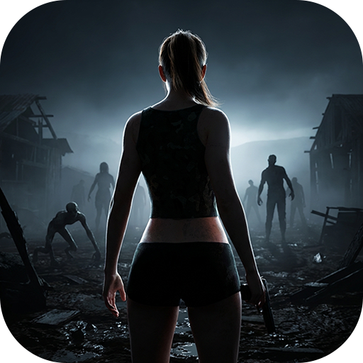 السطر الأخير