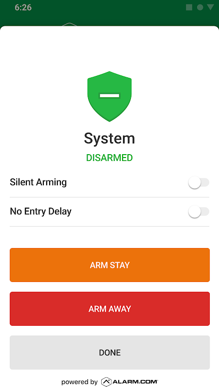 Screenshot 6