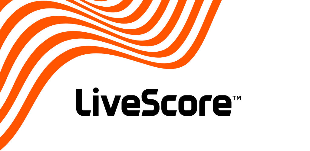 صورة LiveScore: Live Sports Scores