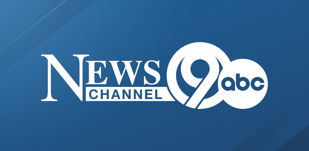 صورة WTVC News 9