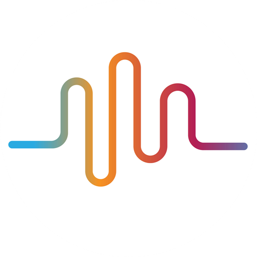 Vocal Remover - AI Karaoke Maker : Sonic Melody