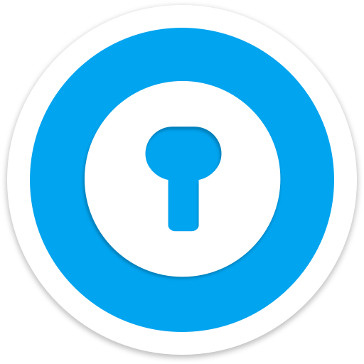Enpass password manager