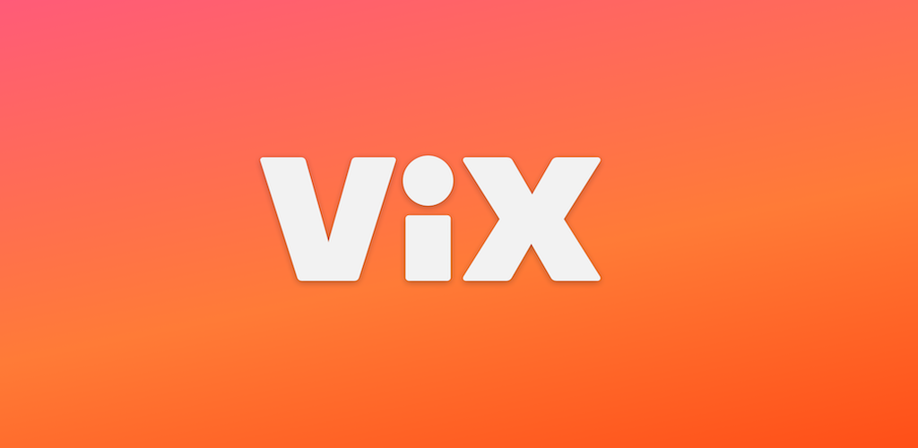 صورة ViX: TV, Deportes y Noticias