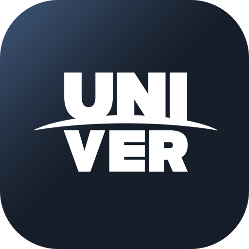 Univer Video