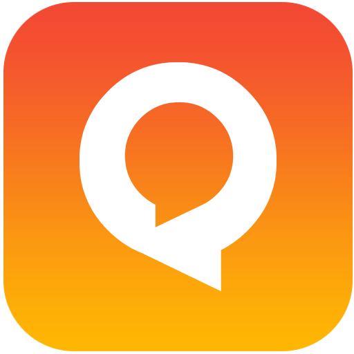 Halojasa | On Demand Services