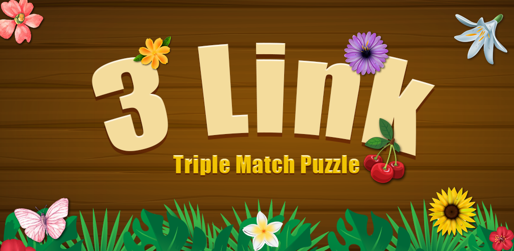 صورة 3 Link - Relaxing Fun