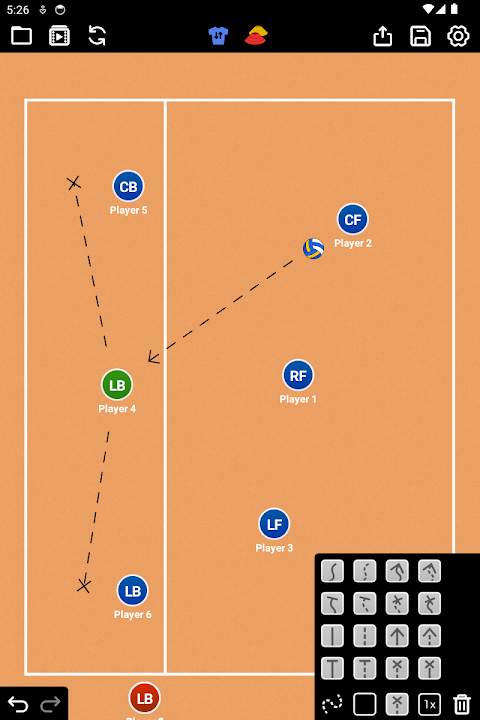 Screenshot 6
