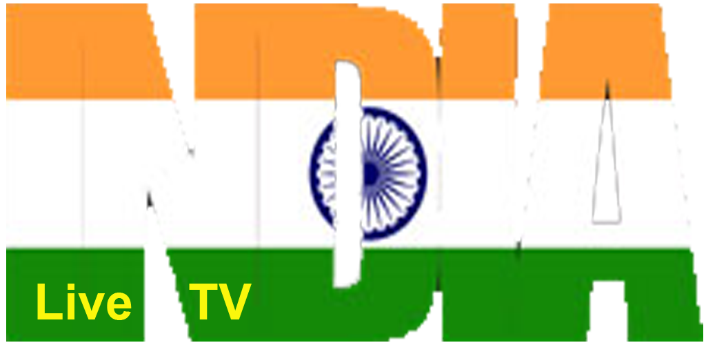 صورة LiveTV India Channels Search
