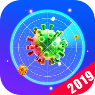 مكافحة الفيروسات مجان2020 - تنظيف الفيروسات