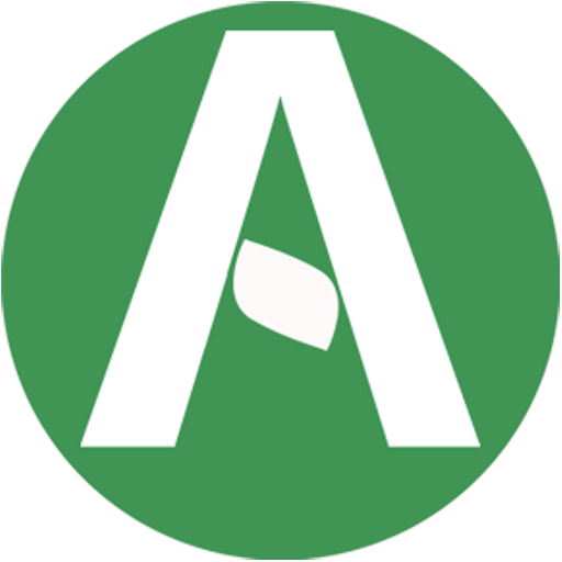 Cuaderno de campo agrícola