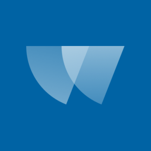 Wisdom lug'ati: Inglizcha-O'zbekcha lug'at