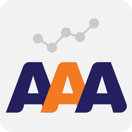 AAA - Advisor Anytime Anywhere