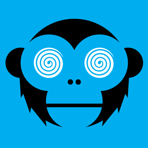 HIDIVE Where Anime Fans Belong