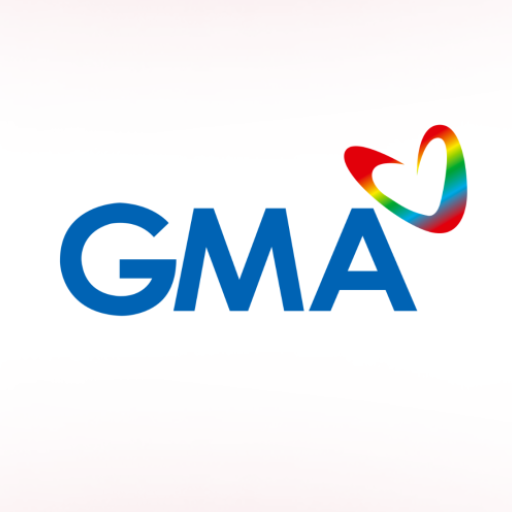 GMA Network