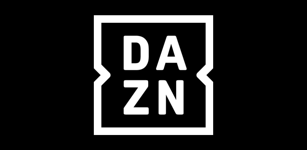 صورة DAZN  البث المباشر للرياضة