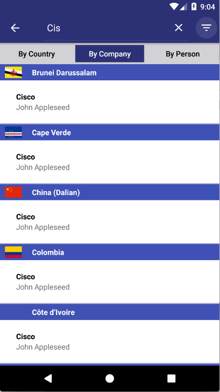 Screenshot 4