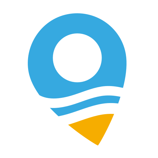 Tatilsepeti: Otel, Tur & Uçak