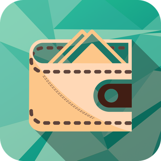 Monthly Expense Manager