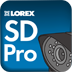 Lorex SD Pro