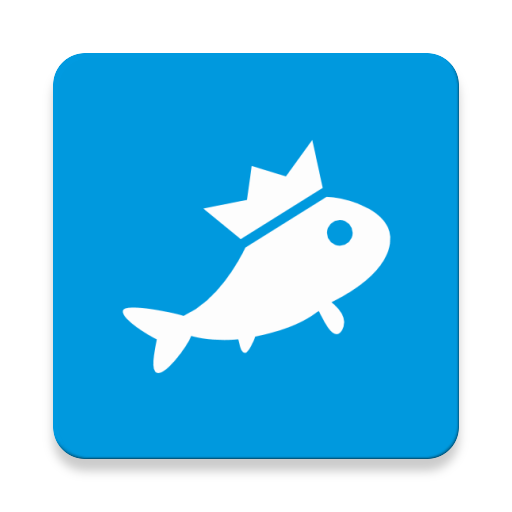 Fishbrain - local fishing map and forecast app
