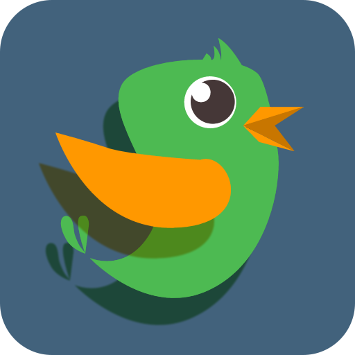 Learning English for Beginners