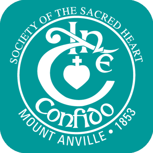 Mount Anville Secondary School