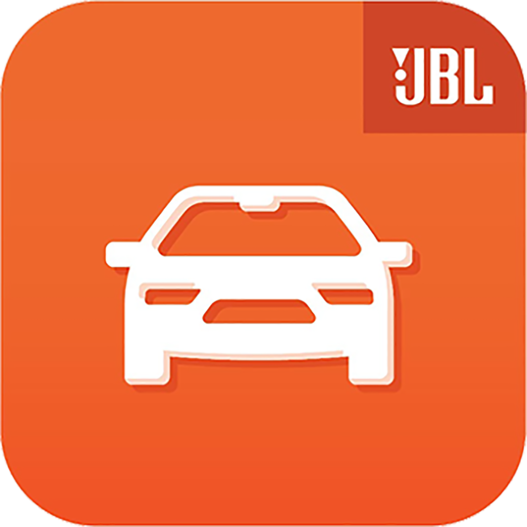 JBL Smartbase