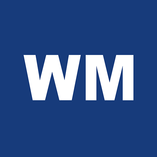 Weston Mercury