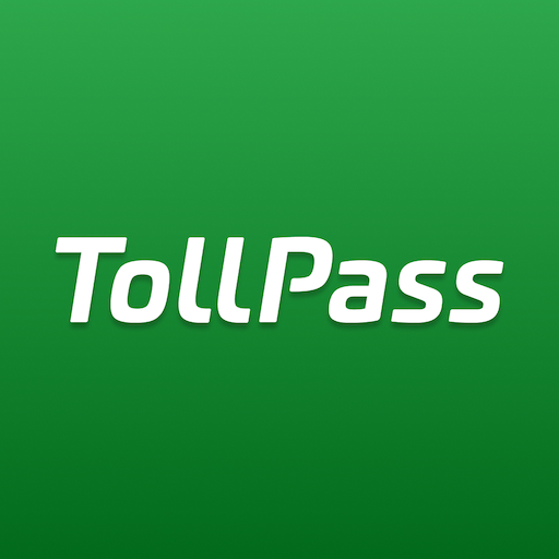 TollPass
