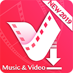 فيديو ، mp3 ، تنزيل الموسيقى والاستماع 🎧