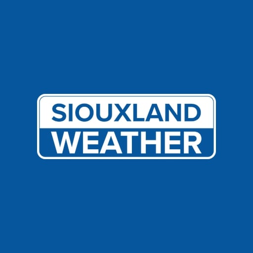 Siouxland Weather