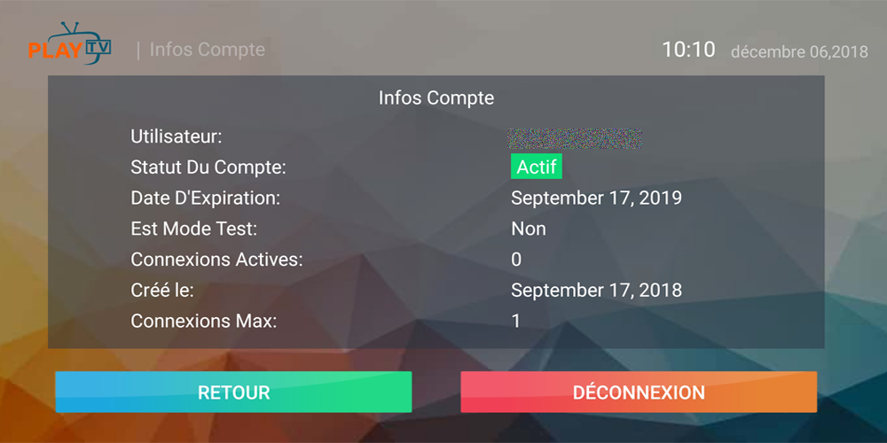 Screenshot 6