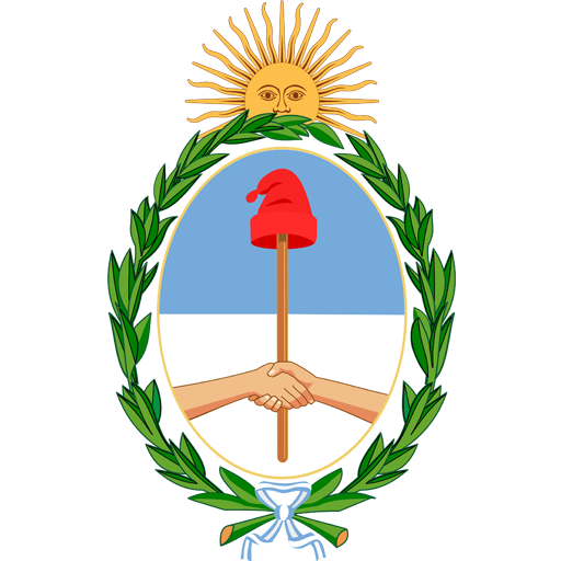 Boletín Oficial de Argentina