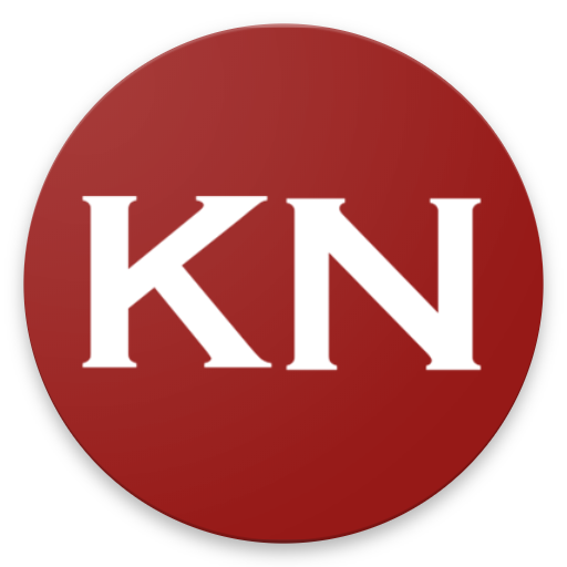 Kohe-Noor Ordering App